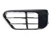 Genuine BMW Genuine BMW Open Grid, Left - 51117453985 51117453985 View 3