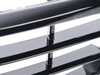 Genuine BMW Genuine BMW Open Grid, Left - 51117453985 51117453985 View 4