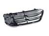 Genuine BMW Genuine BMW Open Grid, Left - 51117453985 51117453985 View 5