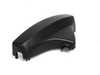 Genuine BMW Genuine BMW Covering Cap Right - 51167134966 - E90,E60 M5 51167134966 View 5