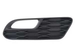Original MINI Grid Lower Part Left - 51127351659