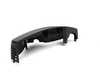 Genuine BMW Genuine BMW Covering Cap Right - 51167134966 - E90,E60 M5 51167134966 View 7
