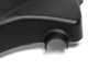 Genuine BMW Genuine BMW Covering Cap Right - 51167134966 - E90,E60 M5 51167134966 View 8