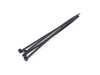 Dinan BMW M3/M4 Dinan Valved Axle Back - 2021-2023  - Black Tips D660-0093-BLK View 21