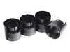 Dinan BMW M3/M4 Dinan Valved Axle Back - 2021-2023  - Black Tips D660-0093-BLK View 25