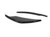 Suvneer Suvneer Motorsports AC Designed G8X Carbon Fiber Canards - G80 M3/ G82 M4 G8XCANARDS-AC View 1