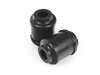 Powerflex Front Radius Arm To Chassis Bushing - F25/F26 X3/X4 PFF5-2201 View 4