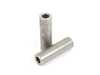 Powerflex Front Radius Arm To Chassis Bushing - F25/F26 X3/X4 PFF5-2201 View 5
