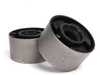Genuine BMW Genuine BMW Front Control Arm Bushing Set 31129059288 View 2