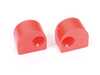 Powerflex Powerflex Street Offset Lower Radiator Mounts PFF5-4652 View 7