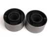 Genuine BMW Genuine BMW Front Control Arm Bushing Set 31129059288 View 3