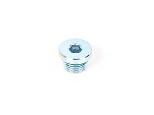 M18 Automatic Transmission Fill Plug - BMW