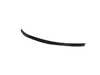 Suvneer Suvneer M4 Designed Carbon Fiber Trunk Spoiler - G30 / F90 G30CFM4SPOILER View 1
