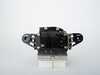 Turner Motorsport E36 Reinforced Billet Differential Cover Kit - 188mm 049424LA View 20