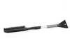 Genuine BMW Genuine BMW Telescoping Ice Scraper w/ Snow Brush 83125A71808 View 2
