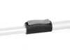 Genuine BMW Genuine BMW Telescoping Ice Scraper w/ Snow Brush 83125A71808 View 4