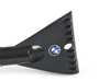 Genuine BMW Genuine BMW Telescoping Ice Scraper w/ Snow Brush 83125A71808 View 5