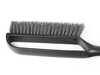 Genuine BMW Genuine BMW Telescoping Ice Scraper w/ Snow Brush 83125A71808 View 6
