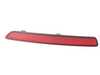 Genuine BMW REFLECTOR, REAR RIGH 63147476842 View 1