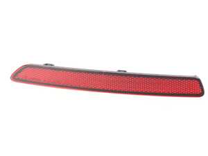 REFLECTOR, REAR RIGH