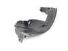 Genuine BMW Genuine BMW Cover, Wheell Housing, Front Left - 51717154411 - E92,E93 51717154411 View 1