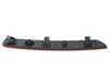 Genuine BMW REFLECTOR, REAR RIGH 63147476842 View 2
