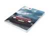 Genuine BMW Genuine BMW Owner's Manual E63 M6, E64 M6 - 01410013314 - E63,E63 M6 01410013314 View 2