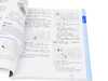 Genuine BMW Genuine BMW Owner's Manual E63 M6, E64 M6 - 01410013314 - E63,E63 M6 01410013314 View 3