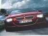 Genuine BMW Genuine BMW Owner's Manual E63 M6, E64 M6 - 01410013314 - E63,E63 M6 01410013314 View 4