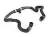 Genuine BMW Genuine BMW Supply Hose - 17517566393 - F02 17517566393 View 4