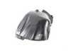 Genuine BMW Genuine BMW Cover, Wheell Housing, Front Left - 51717154411 - E92,E93 51717154411 View 2