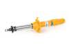 Bilstein Bilstein B6 Performance Front Strut - Right 31-246217 View 2
