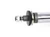 Bilstein Bilstein B6 Performance Front Strut - Right 31-246217 View 3