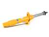 Bilstein Bilstein B6 Performance Front Strut - Right 31-246217 View 4