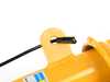 Bilstein Bilstein B6 Performance Front Strut - Right 31-246217 View 5