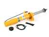 Bilstein Bilstein B6 Performance Front Strut - Right 31-246217 View 6