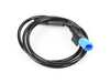 Bilstein Bilstein B6 Performance Front Strut - Right 31-246217 View 7