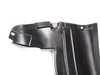 Genuine BMW Genuine BMW Cover, Wheell Housing, Front Left - 51717154411 - E92,E93 51717154411 View 3