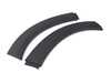 Bremmen Parts Cover For Wheel Arch Kit - Front 4 Peice R50 R52 R53 51131505865KT View 2