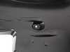 Genuine BMW Genuine BMW Cover, Wheell Housing, Front Left - 51717154411 - E92,E93 51717154411 View 4