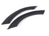 Bremmen Parts Cover For Wheel Arch Kit - Front 4 Peice R50 R52 R53 51131505865KT View 6