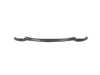 Suvneer RS Design Carbon Fiber Front Lip - F06 M6 F12M6CFLIP View 1