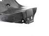 Genuine BMW Genuine BMW Cover, Wheell Housing, Front Left - 51717154411 - E92,E93 51717154411 View 5