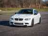 Turner Motorsport Carbon Front Lip - E90 E92 E93 M3 047912LA01KT View 9