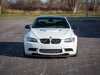 Turner Motorsport Carbon Front Lip - E90 E92 E93 M3 047912LA01KT View 6