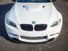 Turner Motorsport Carbon Front Lip - E90 E92 E93 M3 047912LA01KT View 4