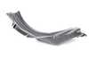 Genuine BMW Genuine BMW Cover, Wheell Housing, Front Left - 51717154411 - E92,E93 51717154411 View 6