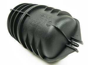 Genuine BMW Vacuum Tank - 11652247620 - E82,E90,E92,E93,E82 1M Coupe