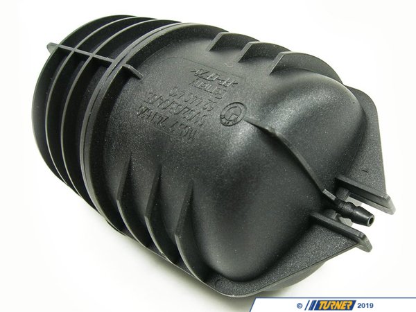 Genuine BMW Genuine BMW Vacuum Tank - 11652247620 - E82,E90,E92,E93,E82 1M Coupe 11652247620