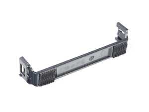 Genuine BMW Bow - 51447148443 - E90,E92